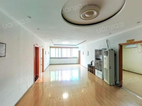 整租·恒鑫大厦 3室2厅 东