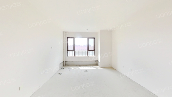 花海国际二手房实景图