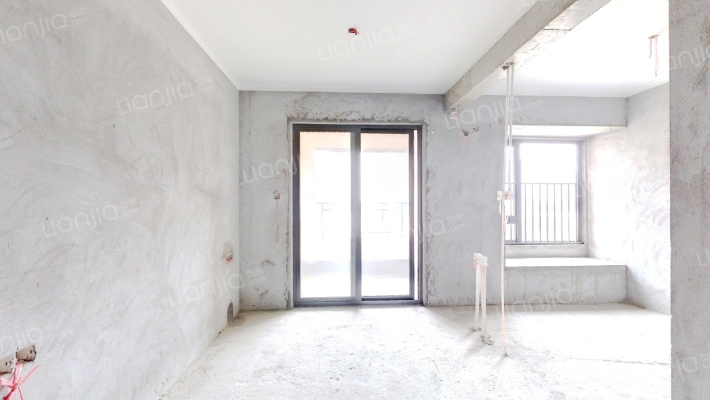 福州·熙悦府二手房实景图