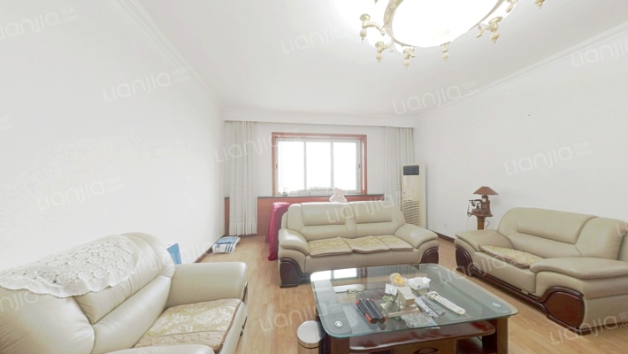 金马大厦巨幅宝座二手房实景图