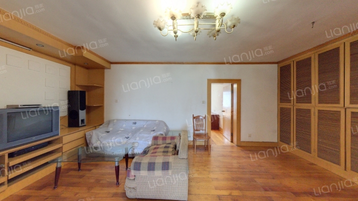 妙光苑二手房实景图