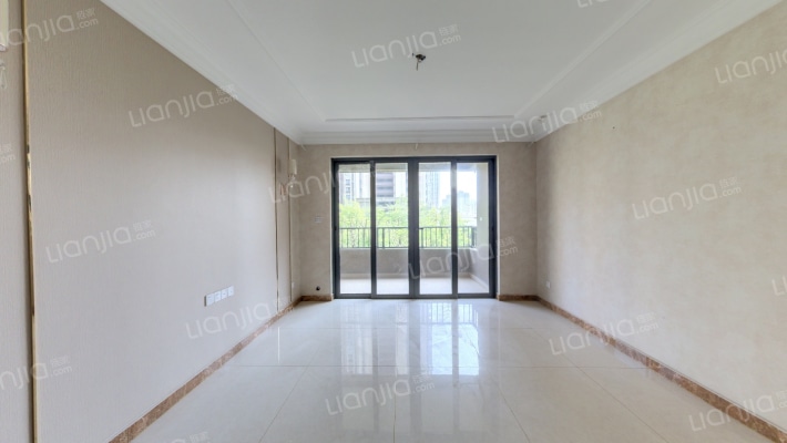 恒大悦珑湾二手房实景图