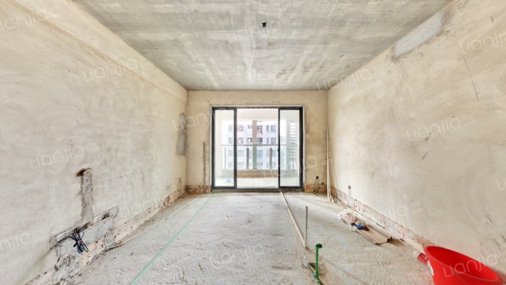 和瑞家园二手房实景图