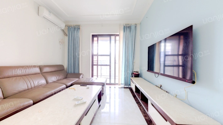 锦龙湾畔二期二手房实景图