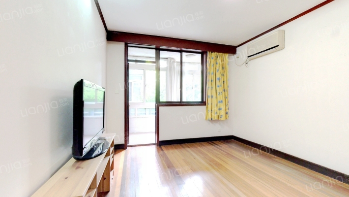 新华花苑二手房实景图