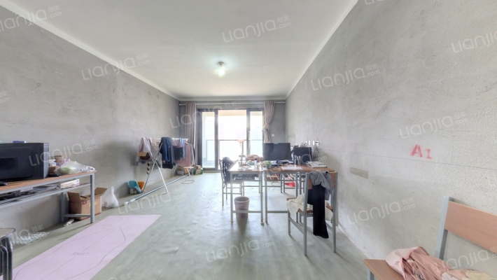 云鼎苑二手房实景图