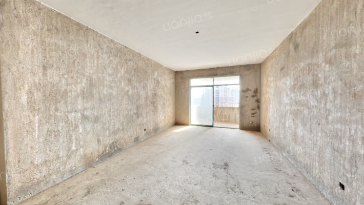 紫阳名邸二手房实景图