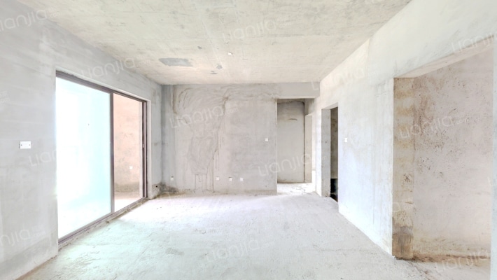 天净沙▪紫宸二手房实景图