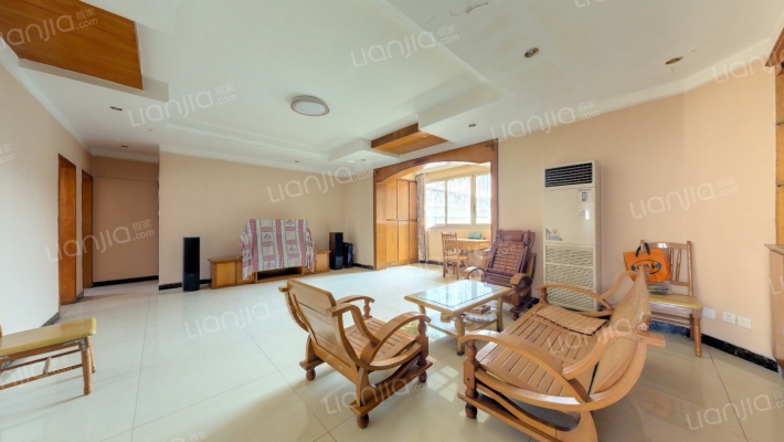 桂祥苑二手房实景图