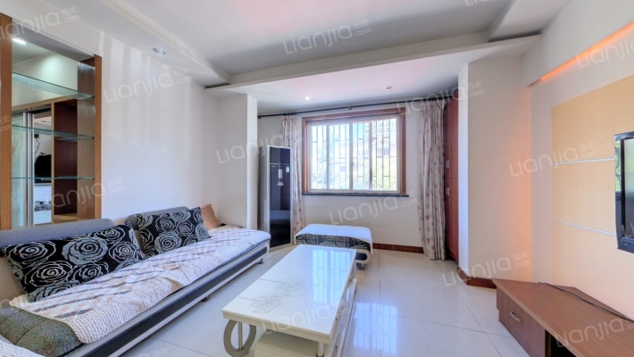 银丰大厦二手房实景图