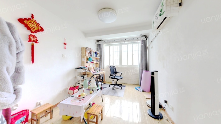 枣庄路二手房实景图