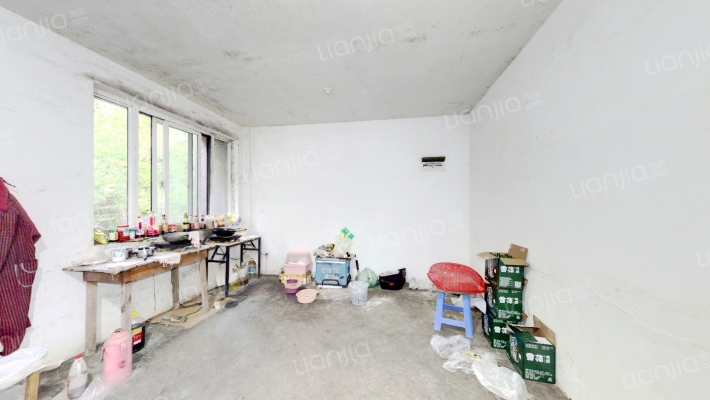 卡森景香园二手房实景图