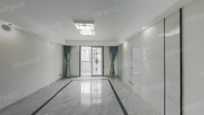 韩家新村二手房实景图