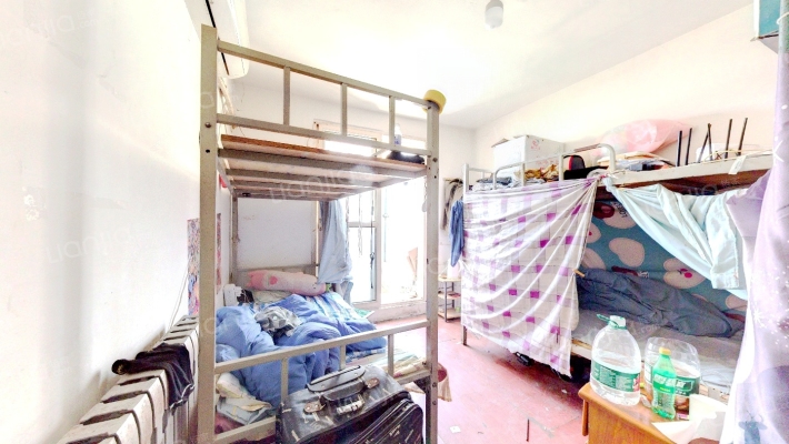 菜市二路二手房实景图