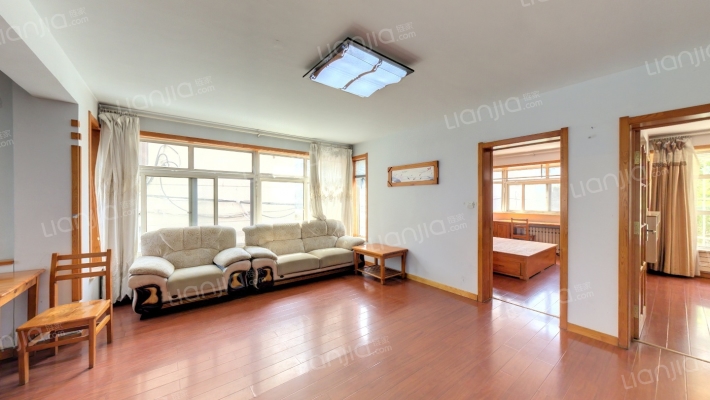 绮丽苑二手房实景图