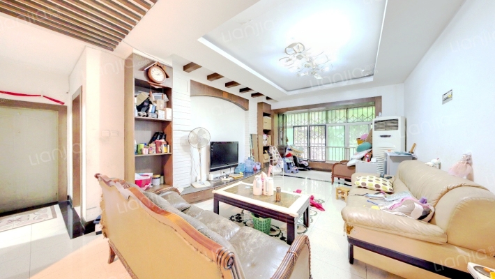 佳顺苑二手房实景图