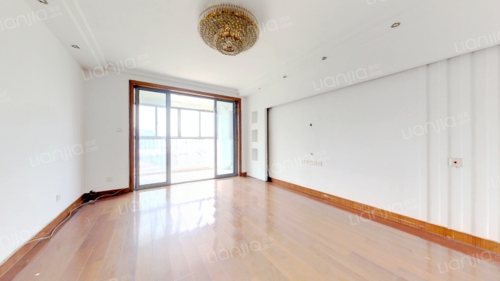 宝宸共和家园二手房实景图