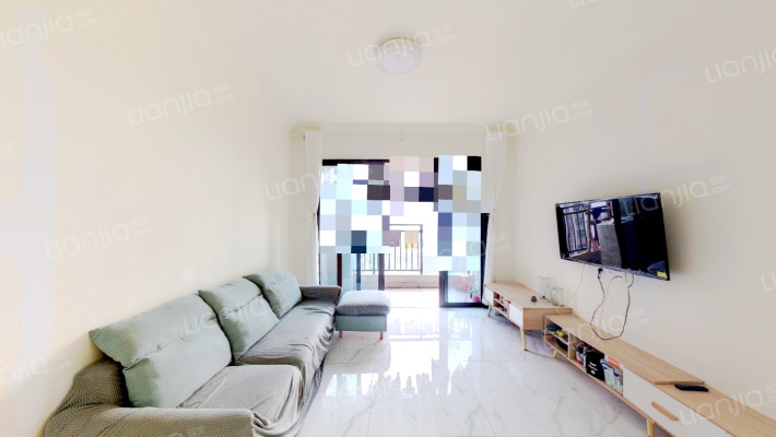 碧桂园凤凰湾凤雅苑二手房实景图