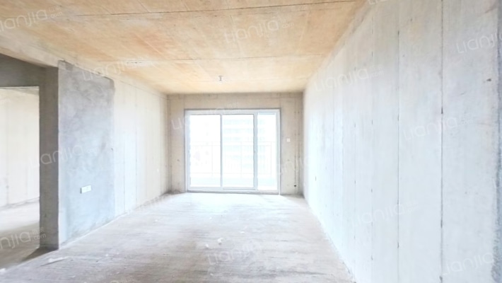 周口开元万达广场二期二手房实景图