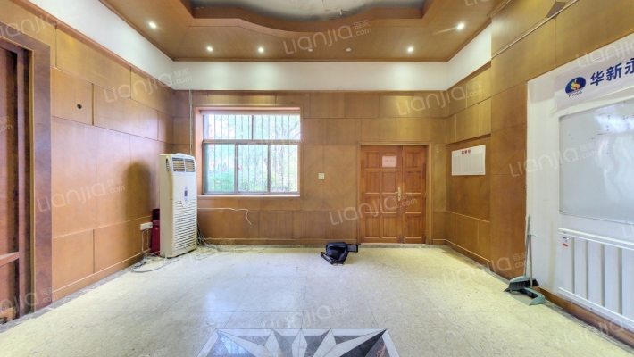 永乐苑二手房实景图