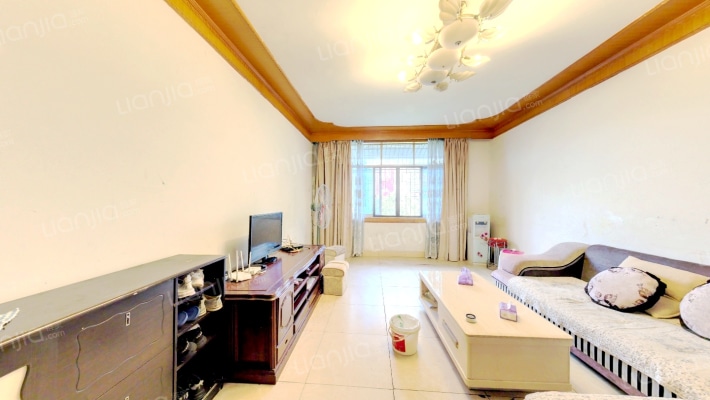 学府街112号二手房实景图