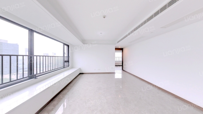 滨望雅庭二手房实景图