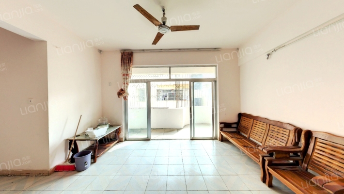 房天公寓二手房实景图