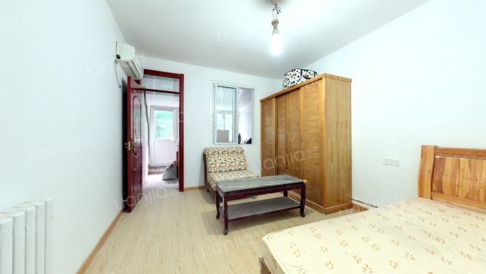 纬六路66-1号二手房实景图