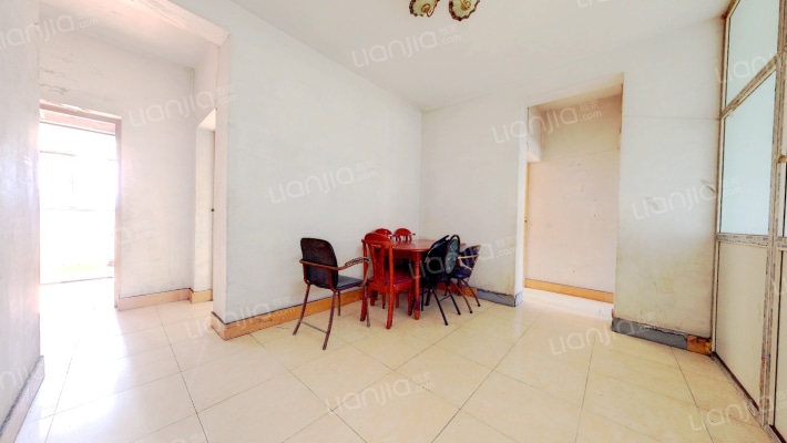 蜀明东路4号二手房实景图