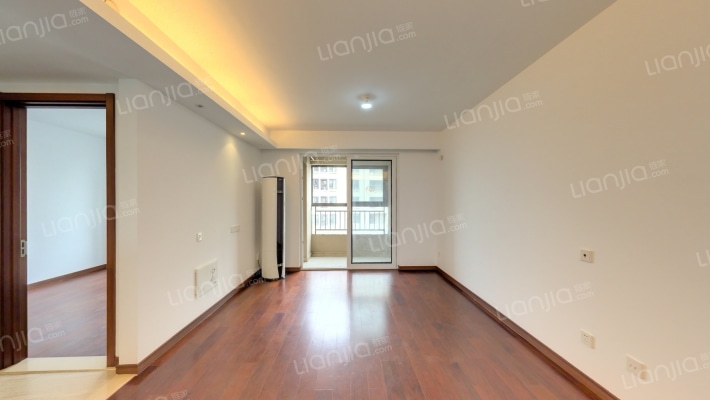 万科南桥传奇二手房实景图