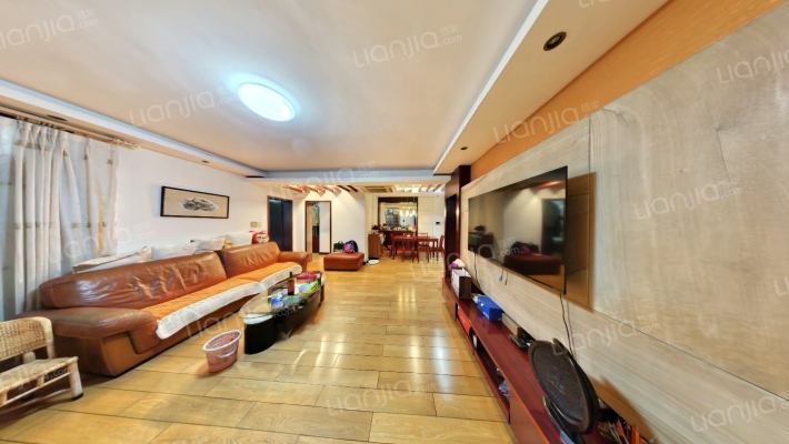 锦绣文苑二手房实景图