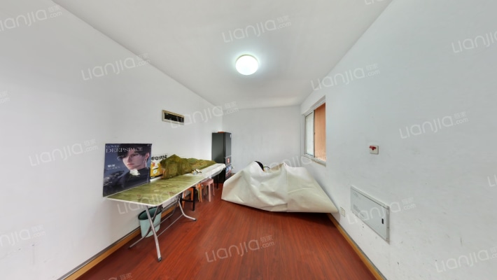 盛江花苑樱花园二手房实景图