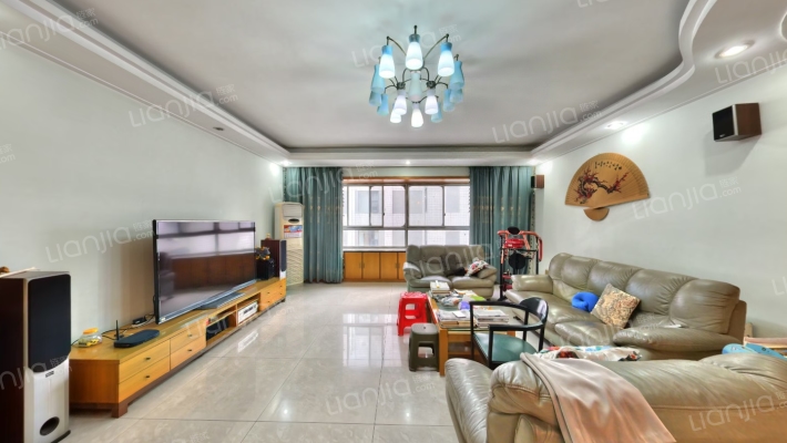 建新东路69号二手房实景图