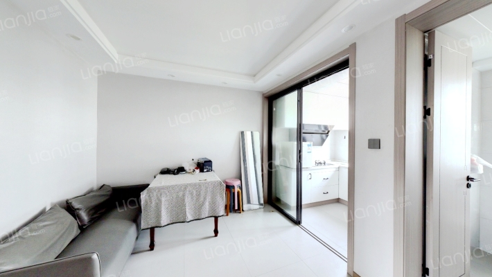 大园弄二手房实景图