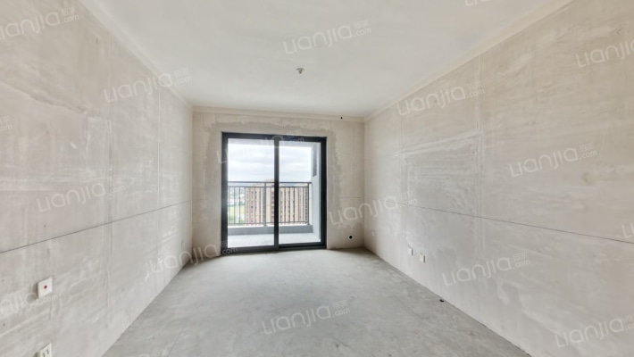 高贤云庭二手房实景图