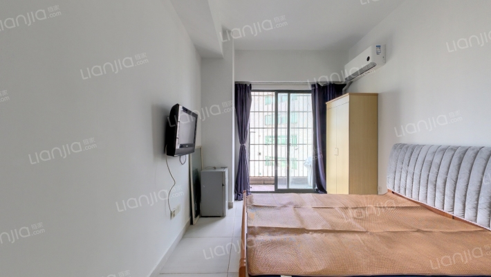 天骋康都二手房实景图