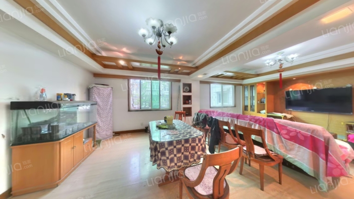 香江新村二手房实景图