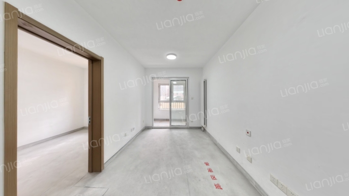 明湖丽景二手房实景图