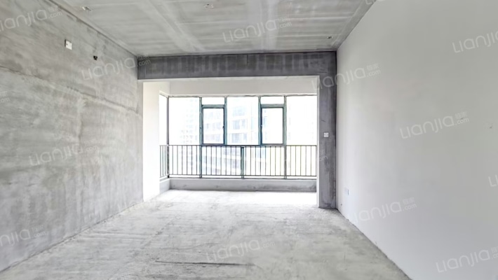 诚信御景园二手房实景图