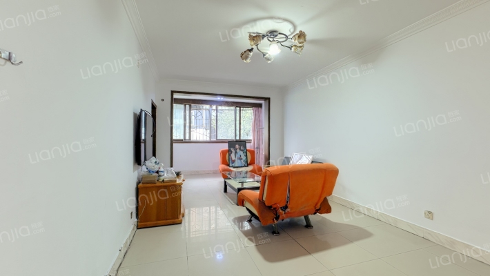 棕南西街7号二手房实景图