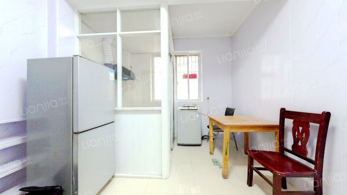 对桥弄10号二手房实景图