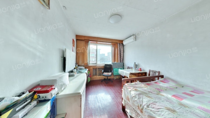 刘家桥二手房实景图