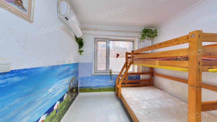 实验小学英华街二手房实景图