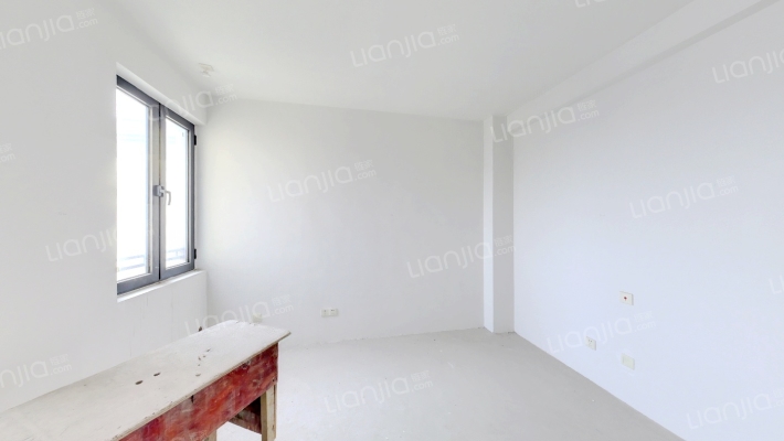 峨山佳苑二手房实景图