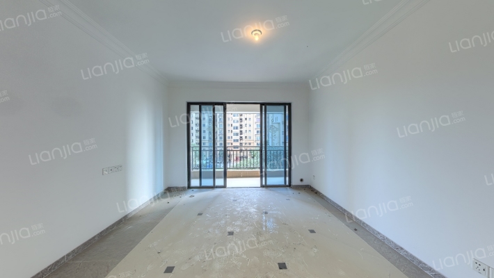 碧桂园假日半岛(星月湾)二手房实景图