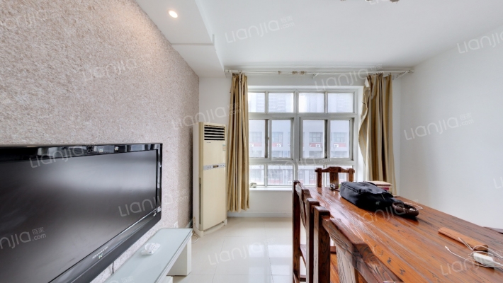 茵悦之声二手房实景图