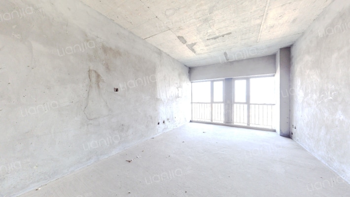 锦绣欧洲映像二手房实景图