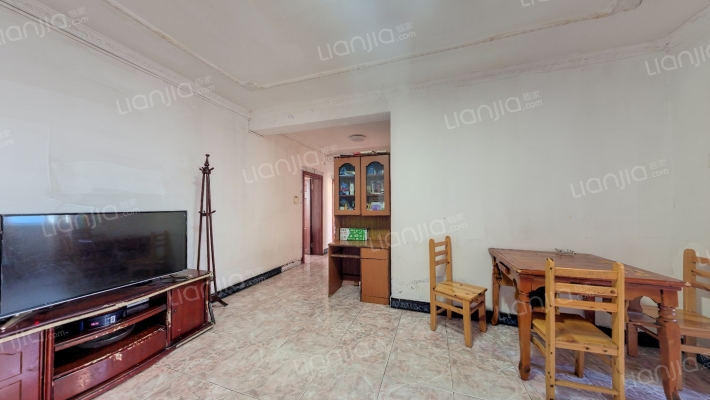 青羊上街398号二手房实景图