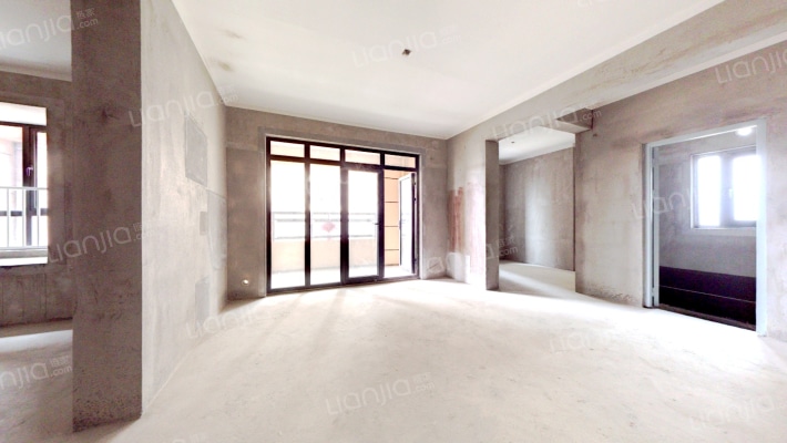 兴华御水澜湾二手房实景图