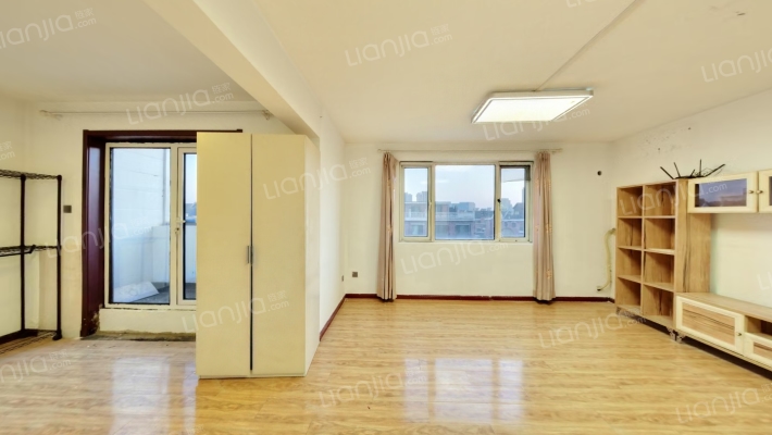 博文苑二手房实景图